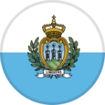 San Marino U17