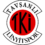Tavşanlı Linyitspor