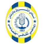 Al Shorouq Zintan