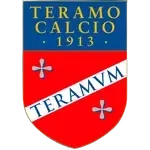 Teramo Calcio 1913