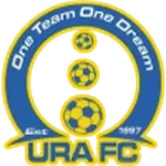 Ura FC