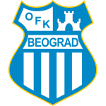 OFK Beograd Mozzart Bet U19
