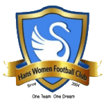 Hans Women FC