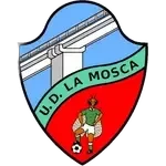 UD La Mosca U19