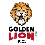 Golden Lion