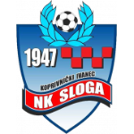 NK Sloga Koprivnički Ivanec