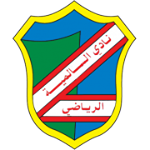 Al Salmiya SC