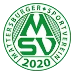 SV Mattersburg