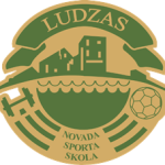Ludzas NSS / Rēzeknes NSS U17