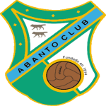 Abanto Club