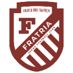 FC Fratria II Varna