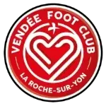 La Roche Vendée