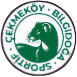 Çekmeköy Bilgidoğa Spor