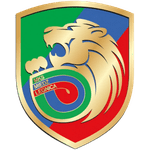 Miedź Legnica U19