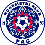 NŠK Pag