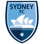 Sydney FC Academy Youth