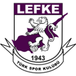 Lefke TSK