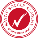 Nàstic B Camp Joliu
