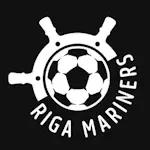 Riga Mariners