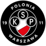 Polonia II Warszawa