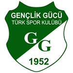 Gençlik Gücü TSK