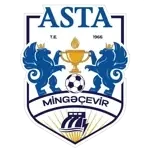 Energetik Mingəçevir FK