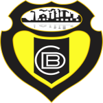 CD Basconia B