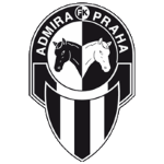 Admira Praha B