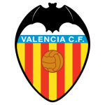 Valencia Mestalla U21