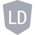 Lady Doves FC