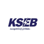 Kseb FC