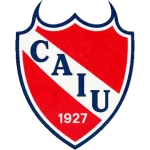 F.P. Club Independiente Unificada