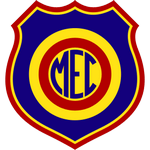 Madureira U17