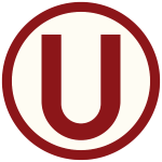 Club Universitario de Deportes
