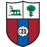 CD Derio