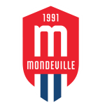 US Ouvrière Normandie Mondeville