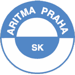 SK  Aritma Praha B
