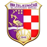 NK Željezničar 1946
