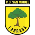 C.D Arcángel San Miguel