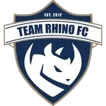 Team Rhino FC