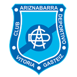 CD Ariznabarra