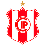 Club Independiente