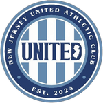 New Jersey United AC