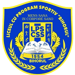 LPS Bihorul Oradea U19 II