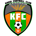 Kaédi FC