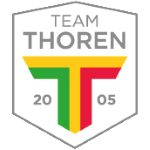 Team TG FF