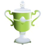 Supercopa de España