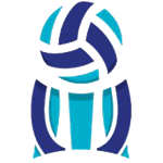 Super Cup