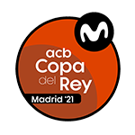 2nd Division, Group 1