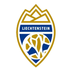 FL1 Aktiv - Cup